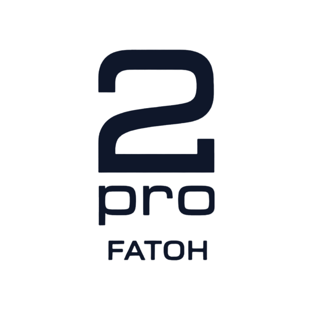 2PRO فتوح